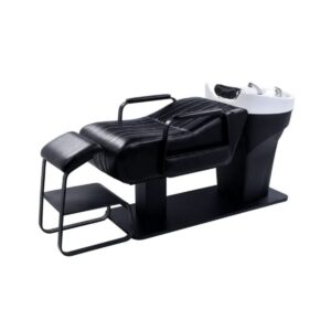 Marc Comfort Shampoo Station