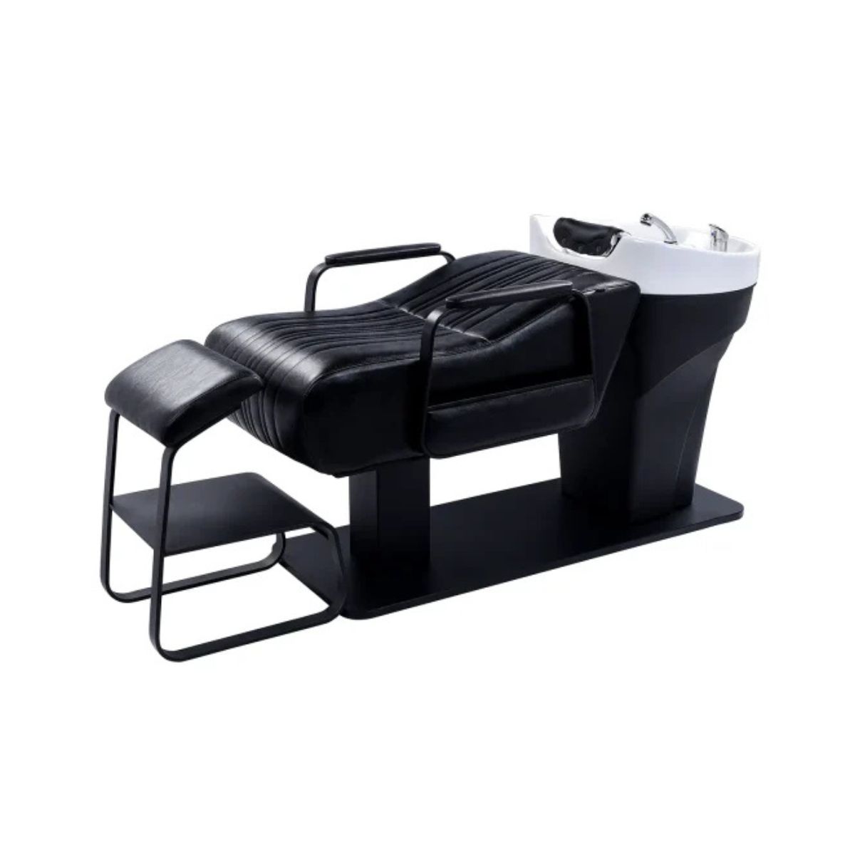 Marc Comfort Shampoo Station