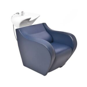 Marc Glamour Shampoo Station