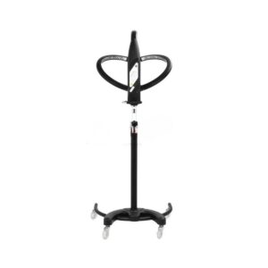 MARC Clamazone Machine