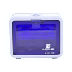 SALONISTA SII 520 Sterilizer