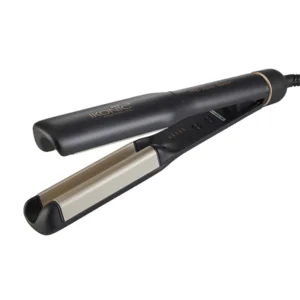 WAVER MEDIUM