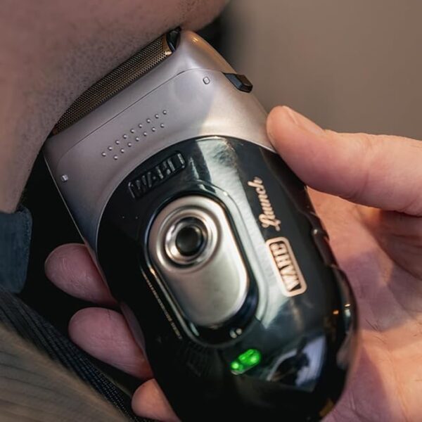 WAHL Launch Shaver - Image 2