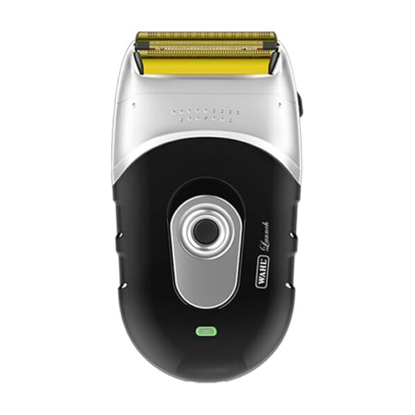 WAHL Launch Shaver