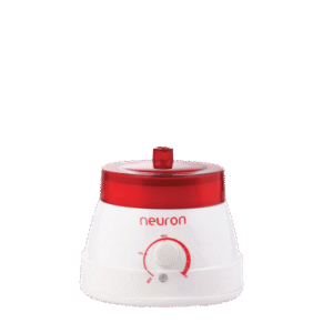 NEURON OIL WARMER WAX HEATER