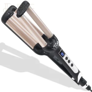 VEGA Waver Pro