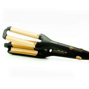 HNK Swirl Premium Waver