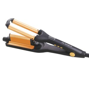 Mr.Barber Wonder Waver