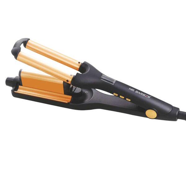 Mr.Barber Wonder Waver
