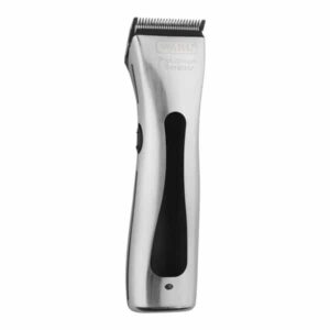 WAHL DETAILER TRIMMER