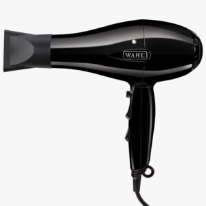 WAHL SUPER DRY 2400W