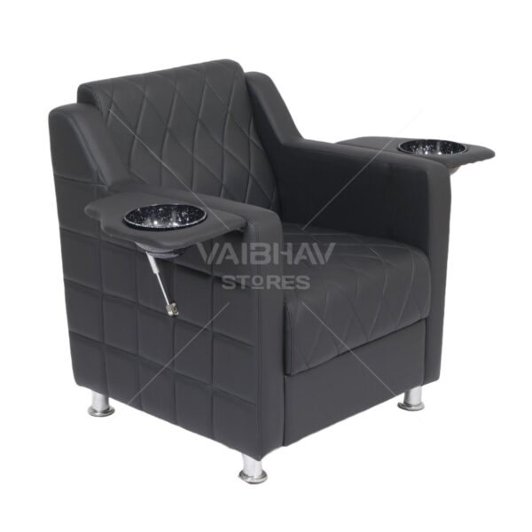 VS 55 - Image 2