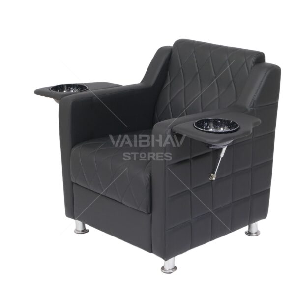 VS 55 - Image 3