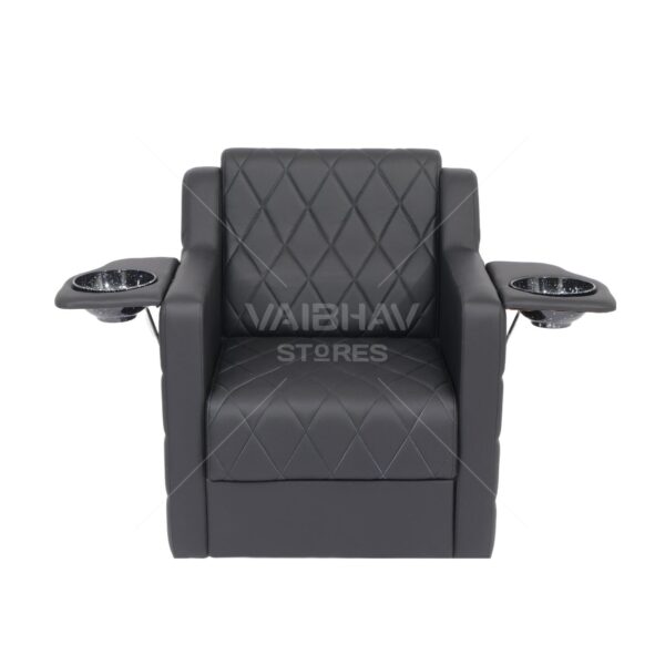 VS 55