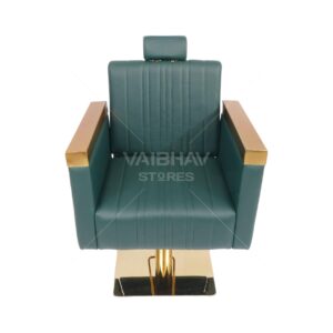 SALONISTA SII-6308 Gold