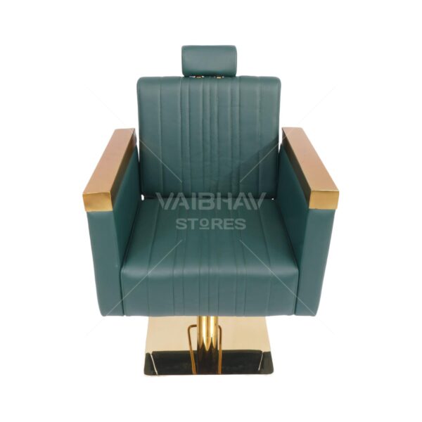 SALONISTA SII-6308 Gold