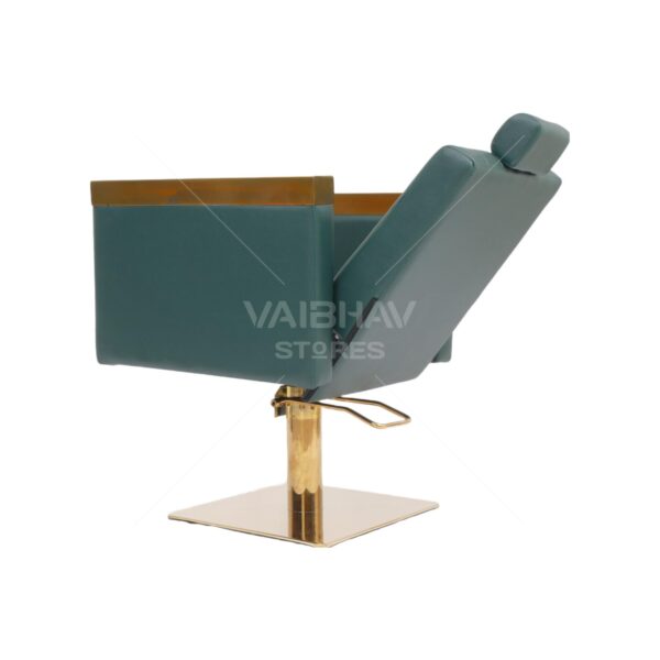 SALONISTA SII-6308 Gold - Image 3