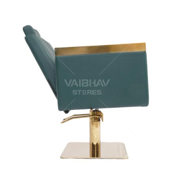 SALONISTA SII-6308 Gold - Image 2