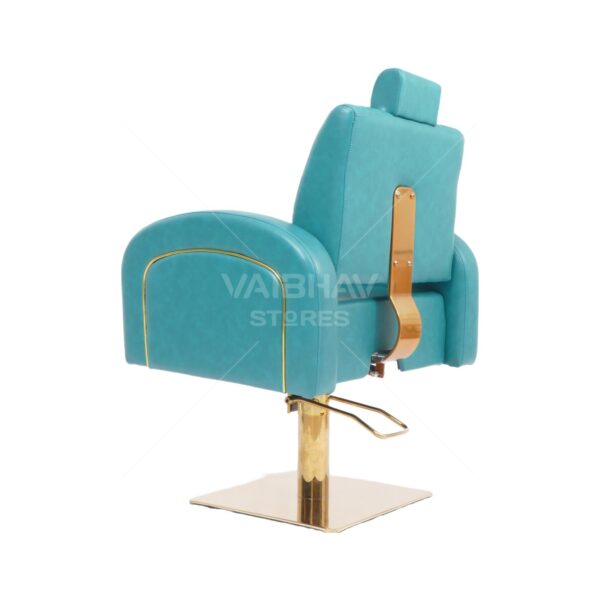 SALONISTA Glam Gold - Image 2