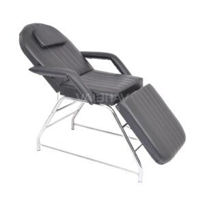 Facial Bed 910