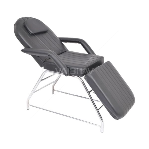 Facial Bed 910