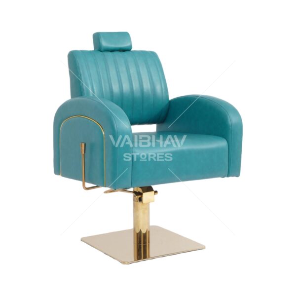 SALONISTA Glam Gold - Image 4