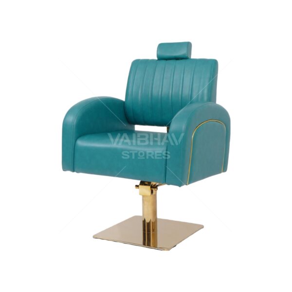 SALONISTA Glam Gold - Image 5