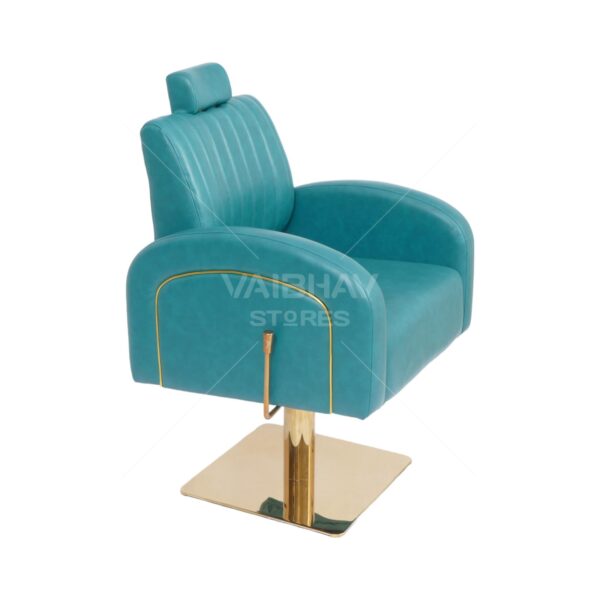 SALONISTA Glam Gold - Image 3