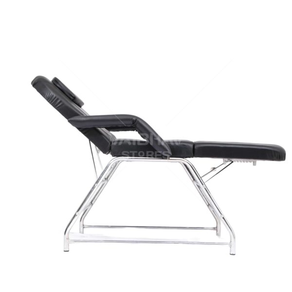 Facial Bed 910 - Image 4