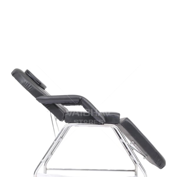 Facial Bed 910 - Image 2