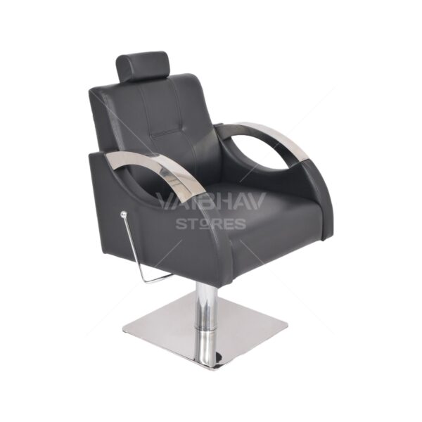 SALONISTA SII- 68184 - Image 3