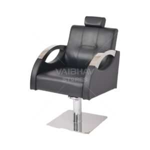 SALONISTA SII- 68184