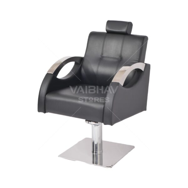SALONISTA SII- 68184
