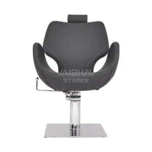 SALONISTA SII - 68172