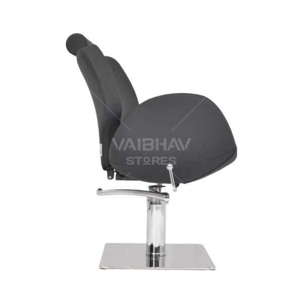 SALONISTA SII - 68172 - Image 2