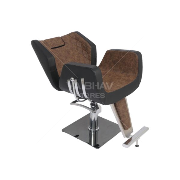 SII 2028B (Black & Brown) - Image 3