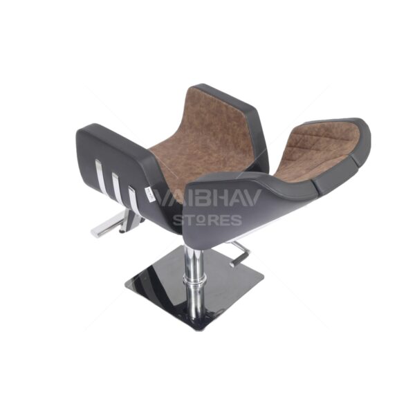 SII 2028B (Black & Brown) - Image 4