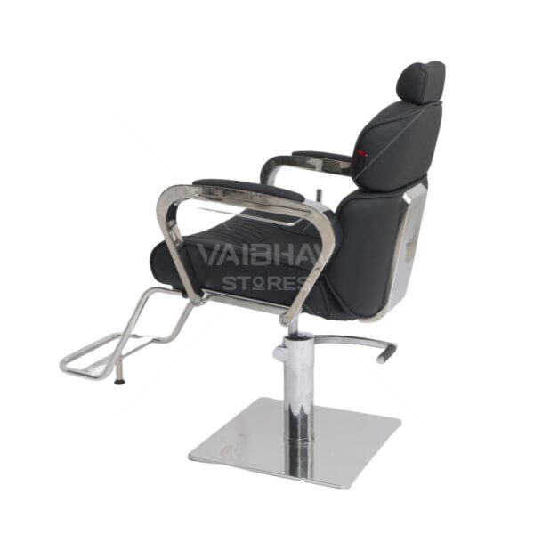 SALONISTA IMP - 1010 - Image 2