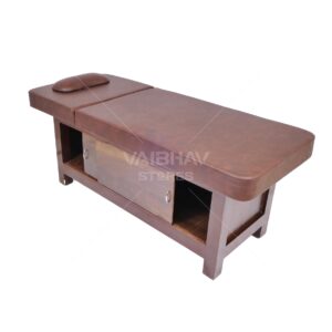 Sii Modern