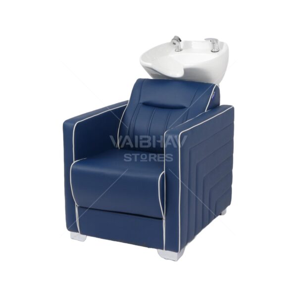 3020 Upgrade - Image 2