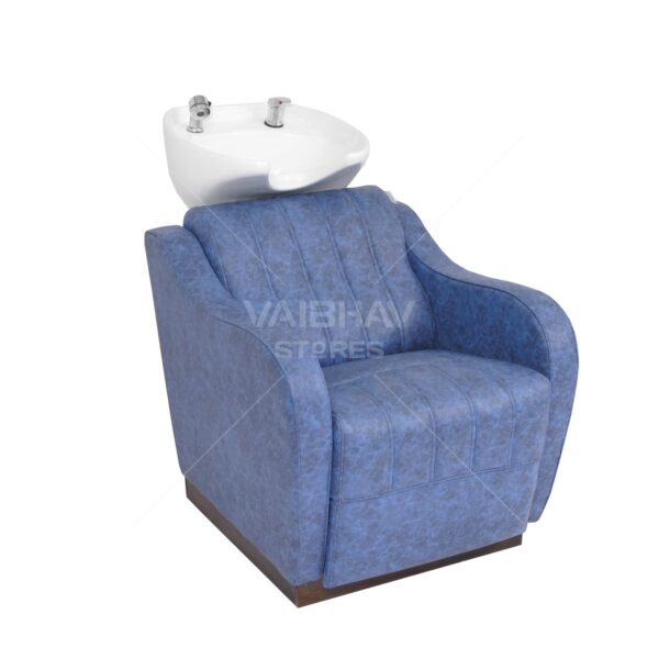 SII-Glam - Image 4