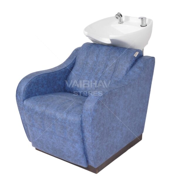SII-Glam - Image 2