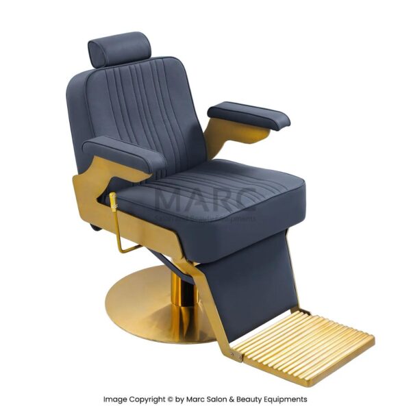MARC Marvel Upgrade Gold - Image 2