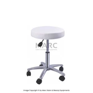 Stool 003
