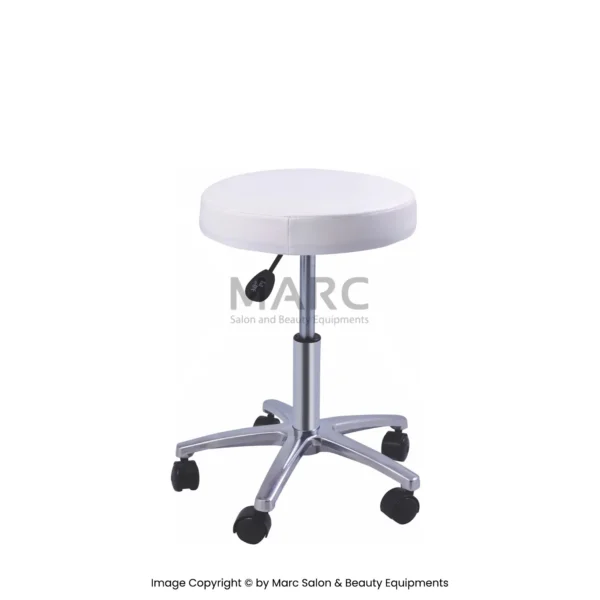 Stool 003
