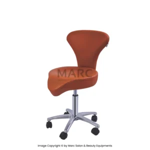 Stool 006