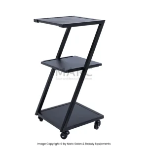 Z New Trolley