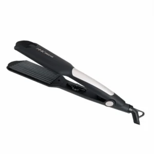 HNK Zig Zag Crimper