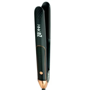 HNK EZ STRAIGHTENER