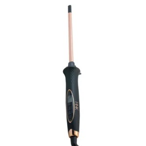 HNK HOT WAND CURLER